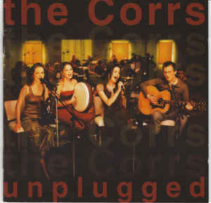 The Corrs